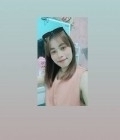 Dating Woman Thailand to ศรีณรงค์ : Mook, 29 years